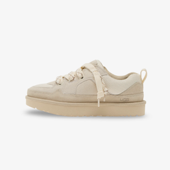 UGG Lowmel Lo "Jasmine" (W)