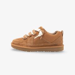 UGG Lowmel Lo "Chestnut" (W)