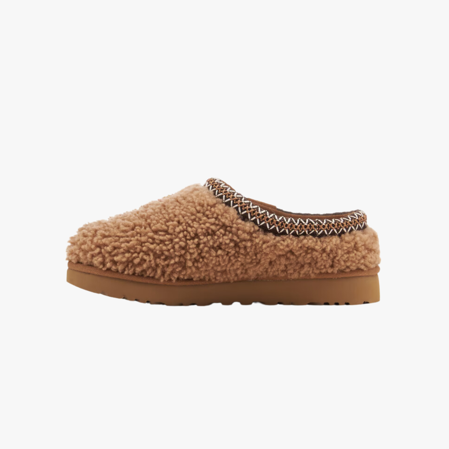 UGG Donna Tasman Maxi Curly (W)