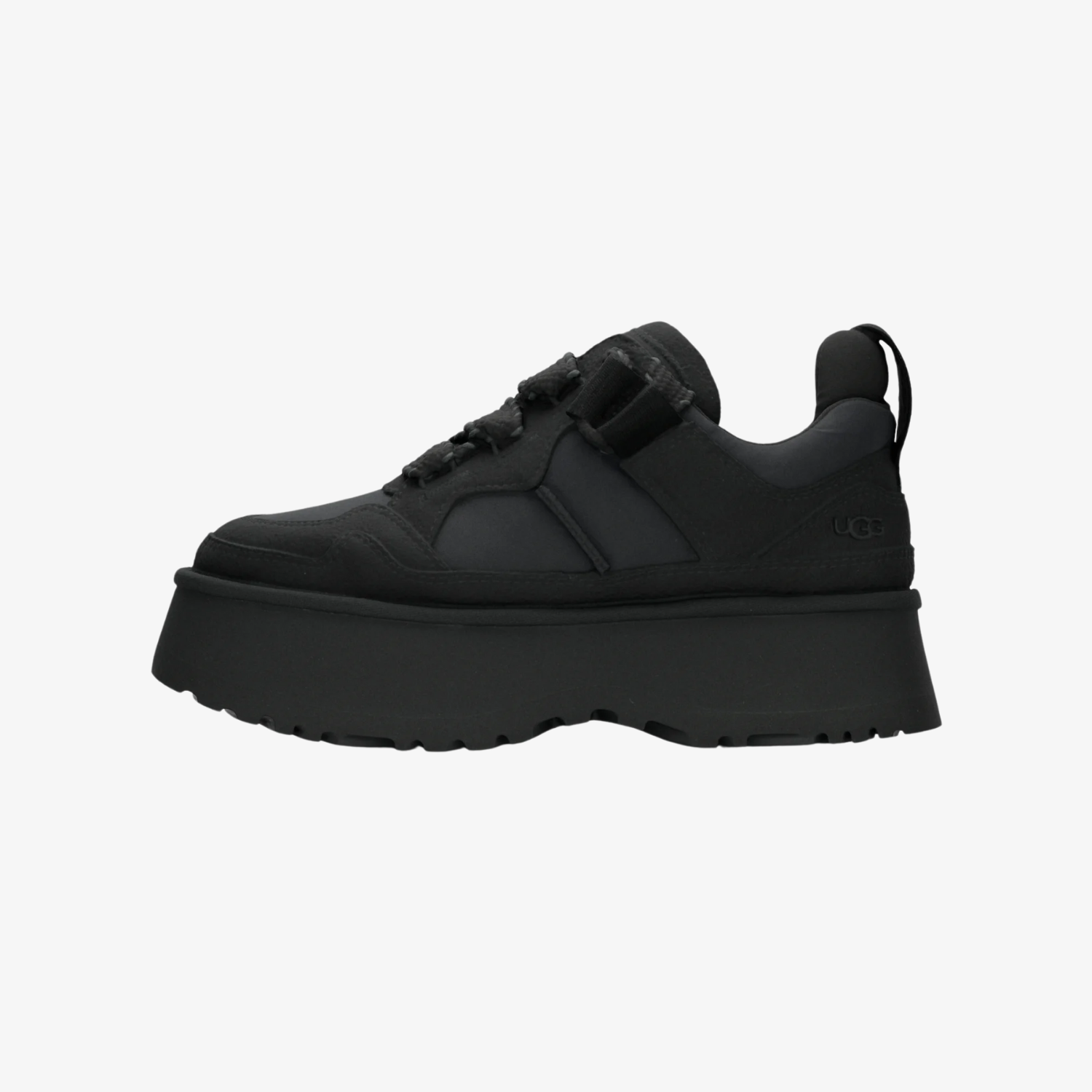 UGG Astromel UGG Astromel