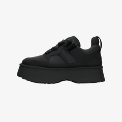 UGG Astromel "Black" (W)