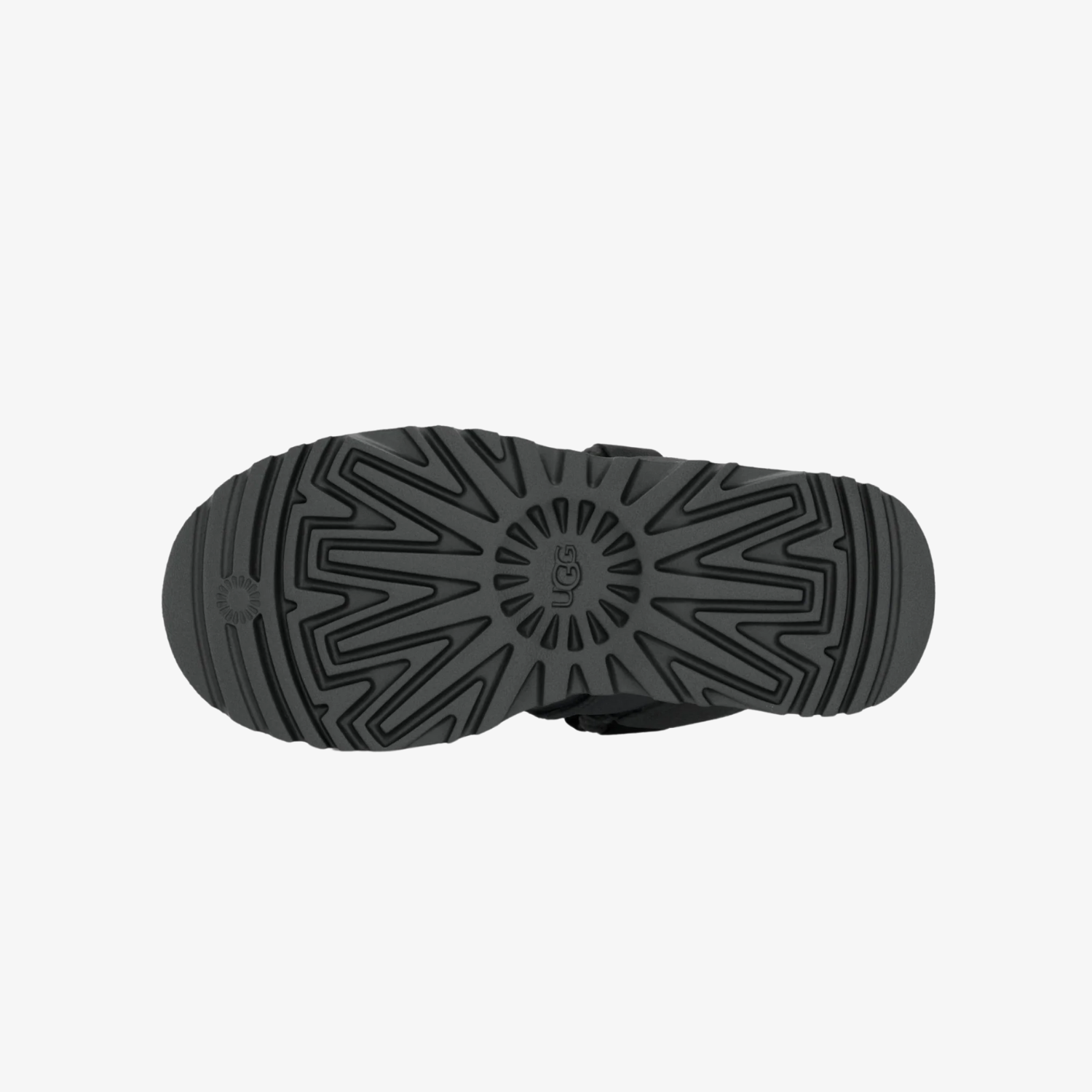 UGG Astromel UGG Astromel