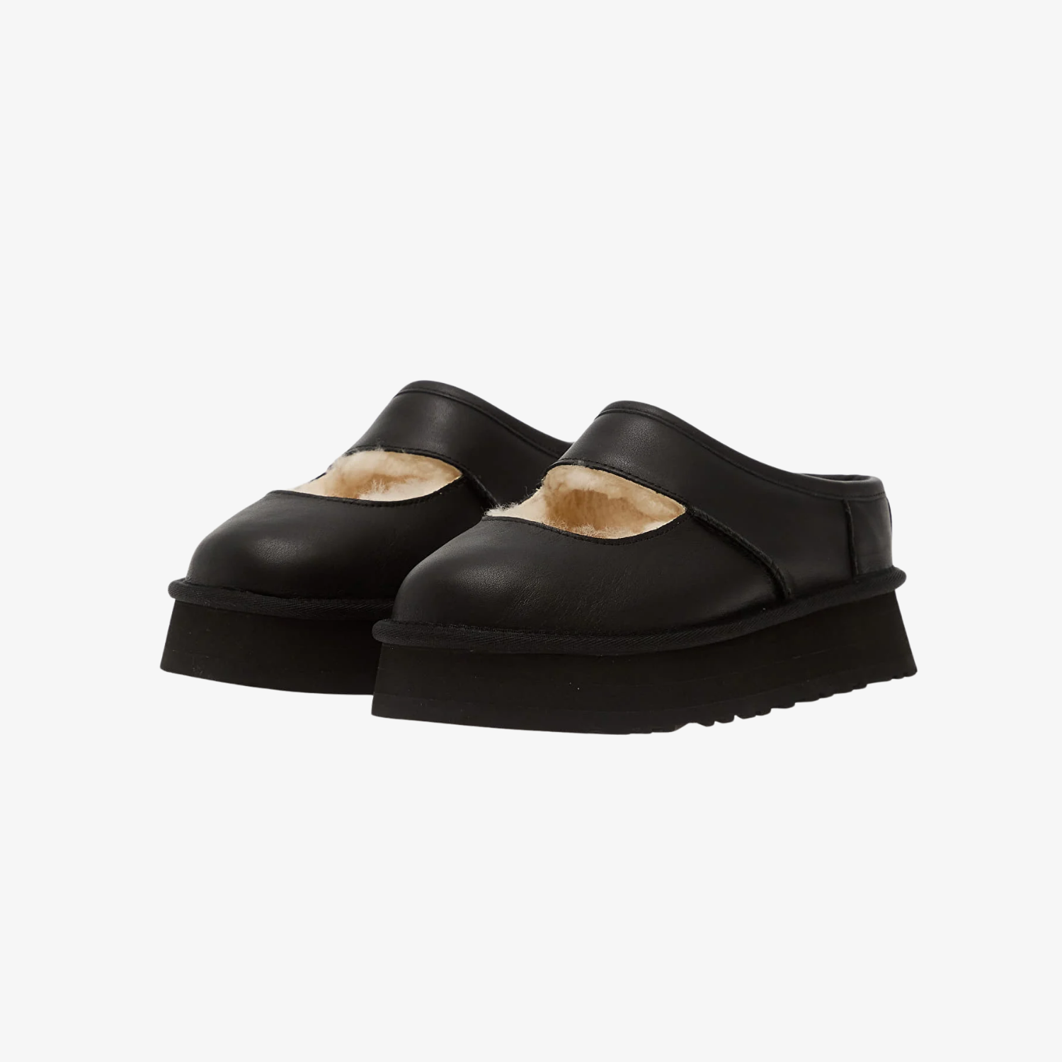 UGG Astromel 