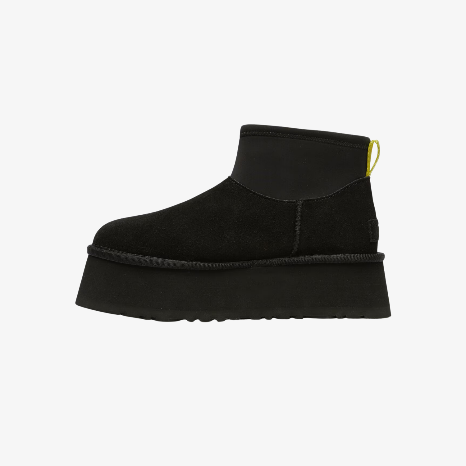 UGG Astromel 