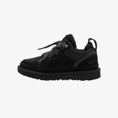 UGG Lowmel "Black" (TD)