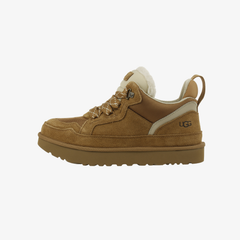 UGG Lowmel "Chestnut"