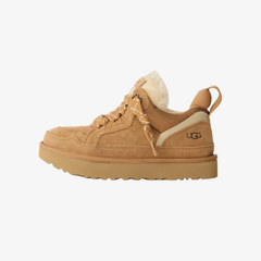 UGG Lowmel "Chestnut" (TD)