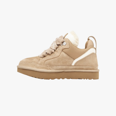 UGG Lowmel "Sabbia" (W)
