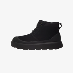 UGG Neumel Weather Hybrid Boot "Black"