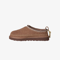 UGG Tasman Biarritz Slipper "Rocky Oak" (W)