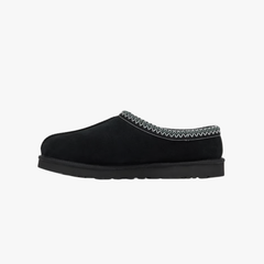 UGG Tasman II Ciabatta "Black"