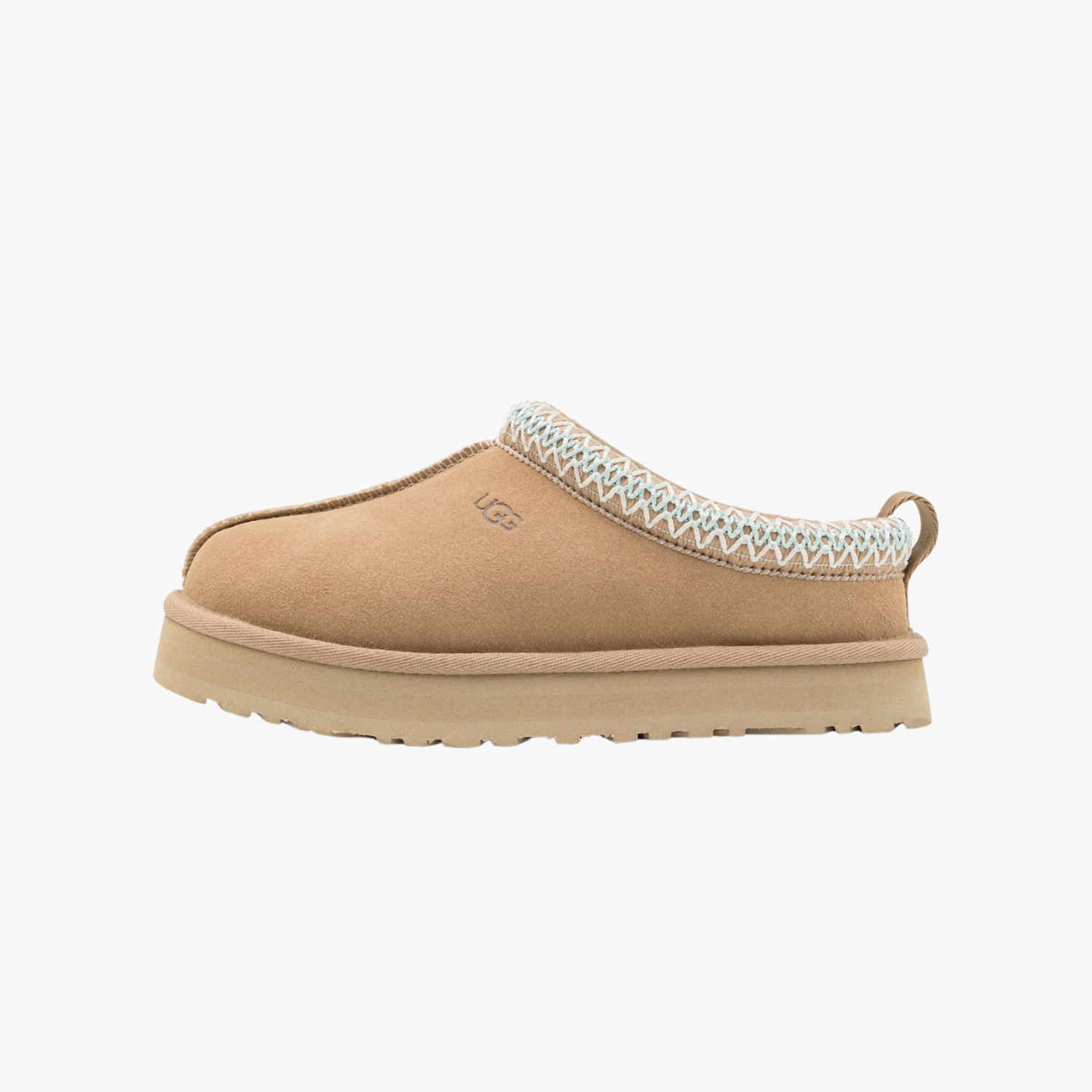 UGG Tasman II Ciabatta "Sabbia" (D)