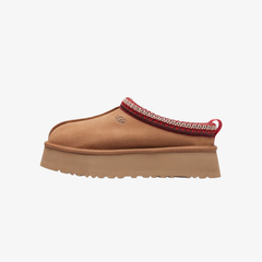 UGG Tazz II Slipper "Chestnut" (W)