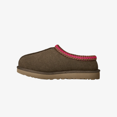 UGG® Tasman II "Dense Smoke" (D)