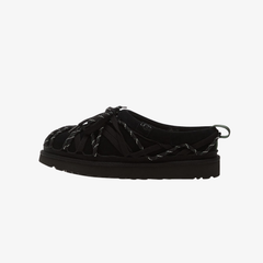 UGG® Tasman Lace "Black" (D)