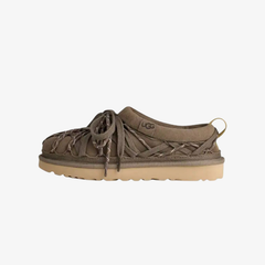 UGG® Tasman Lace "Dried Oregano" (D)
