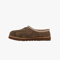 UGG Tasman Baxter "Slipper Castagna"