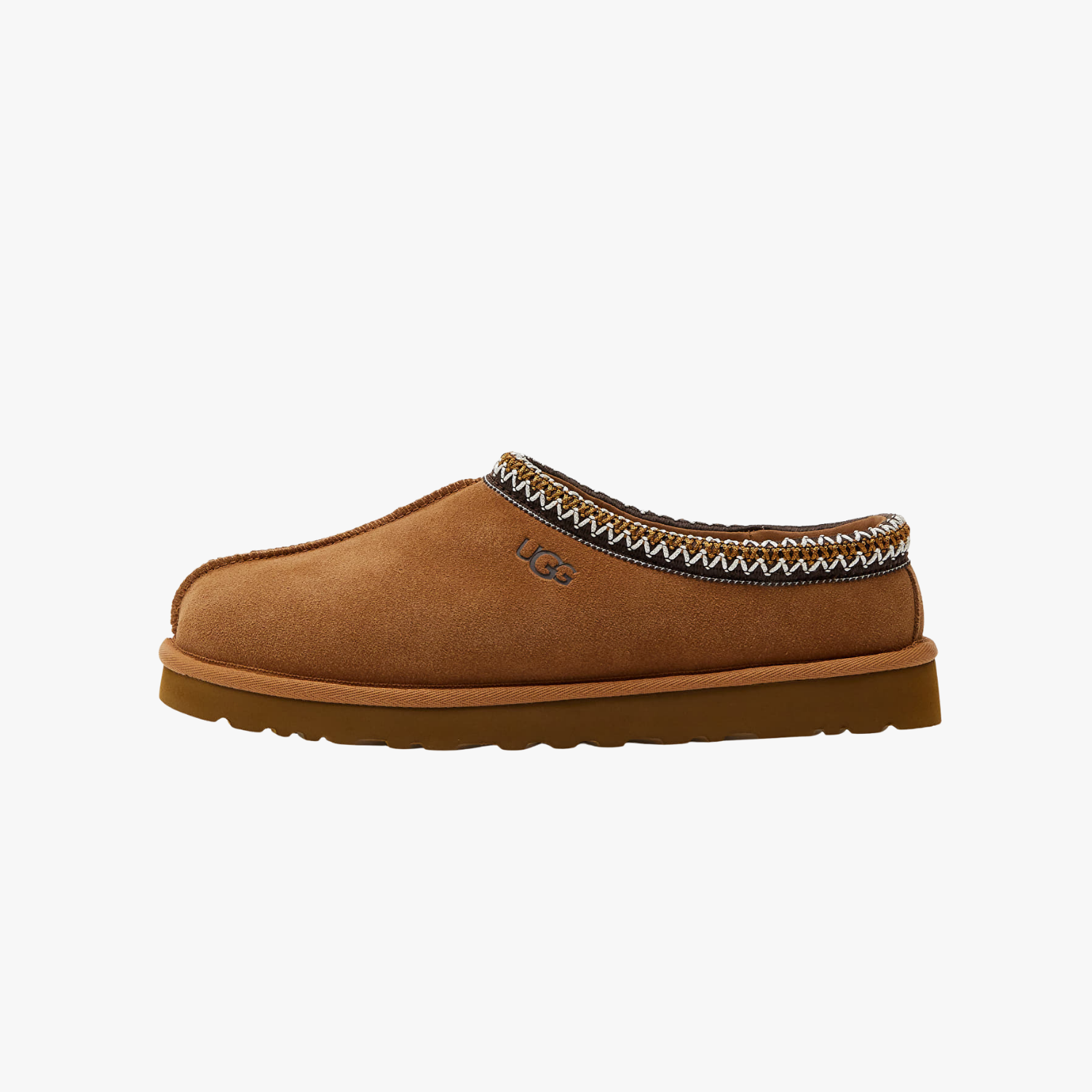 UGG Tasman II Slipper "Chestnut"