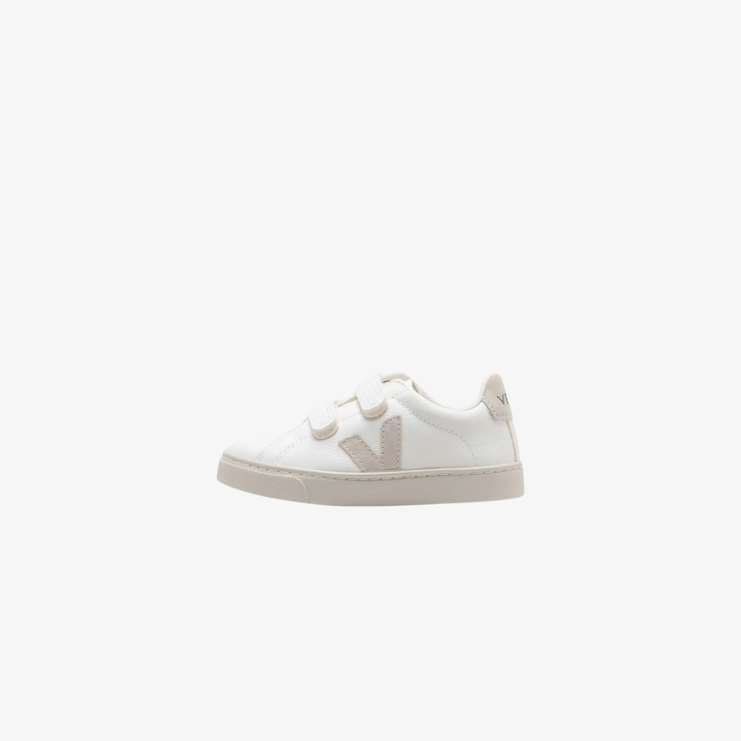 Veja Small Esplar "Extra-White/Natural"