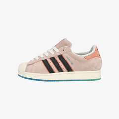 Adidas Superstar "SpongeBob SquarePants Patrick Star"