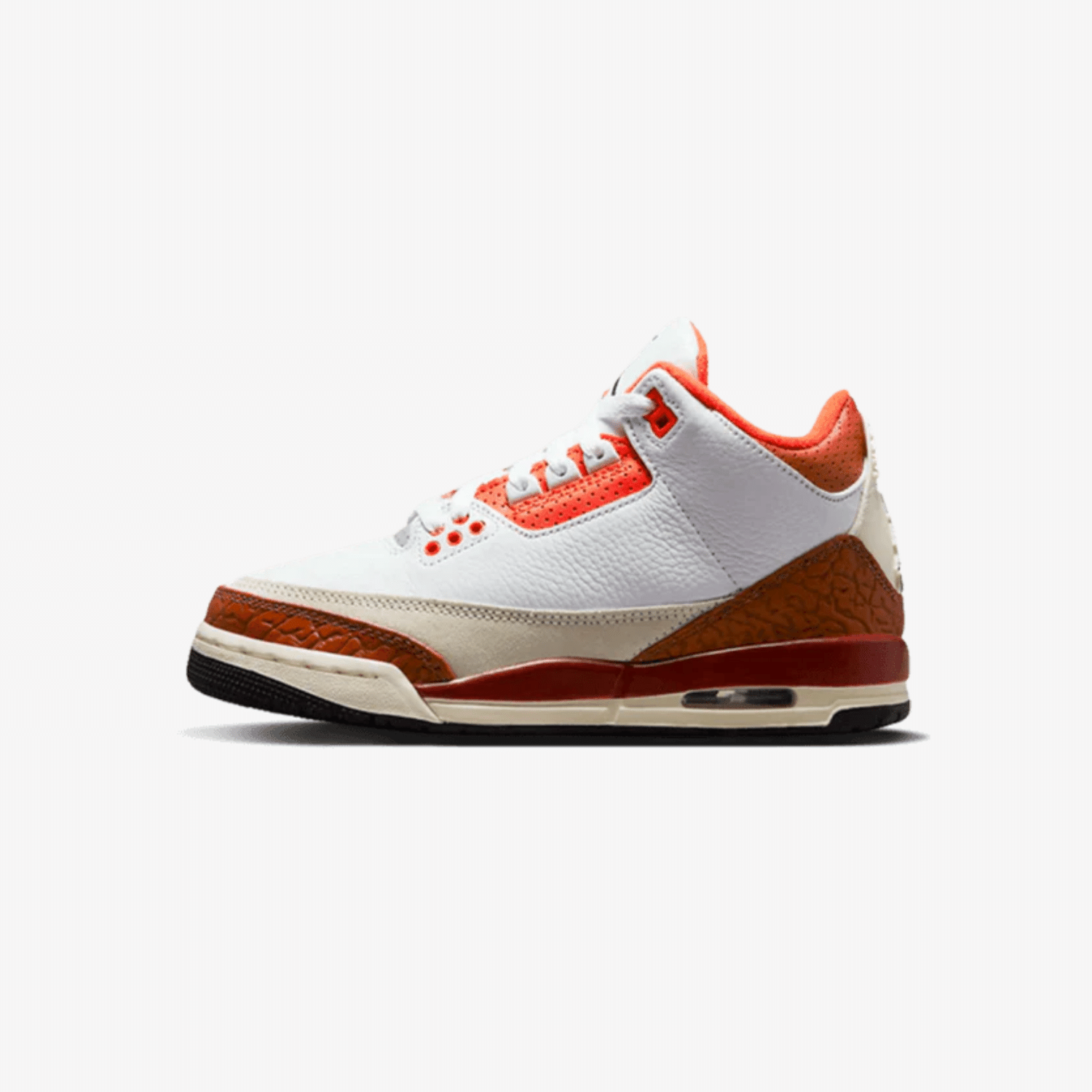 air-jordan-3-retro-dunk-on-mars-DV7028-108-unfazed-1air-jordan-3-retro-dunk-on-mars-DV7028-108-unfazed-1