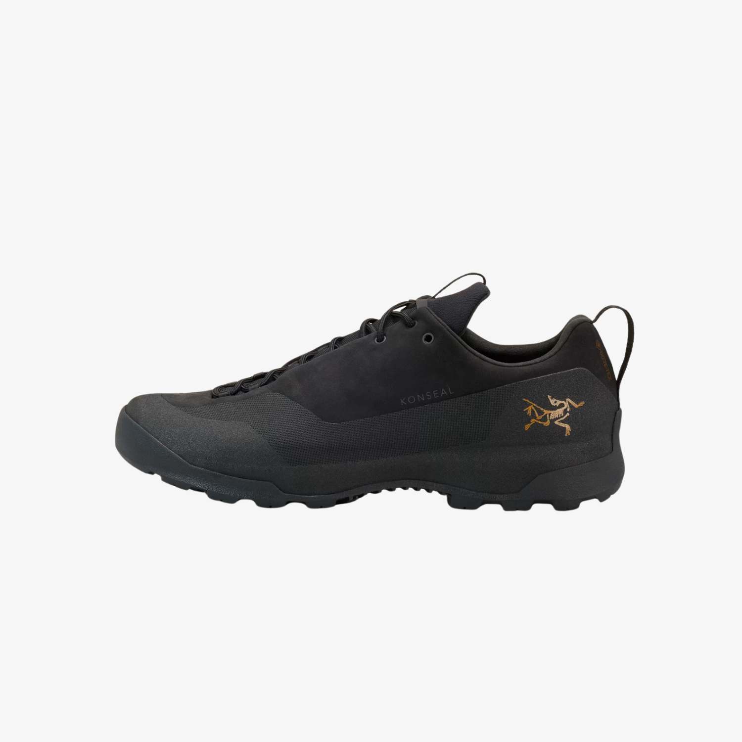 Arc'teryx  Konseal GTX Shoe Lantern Men's