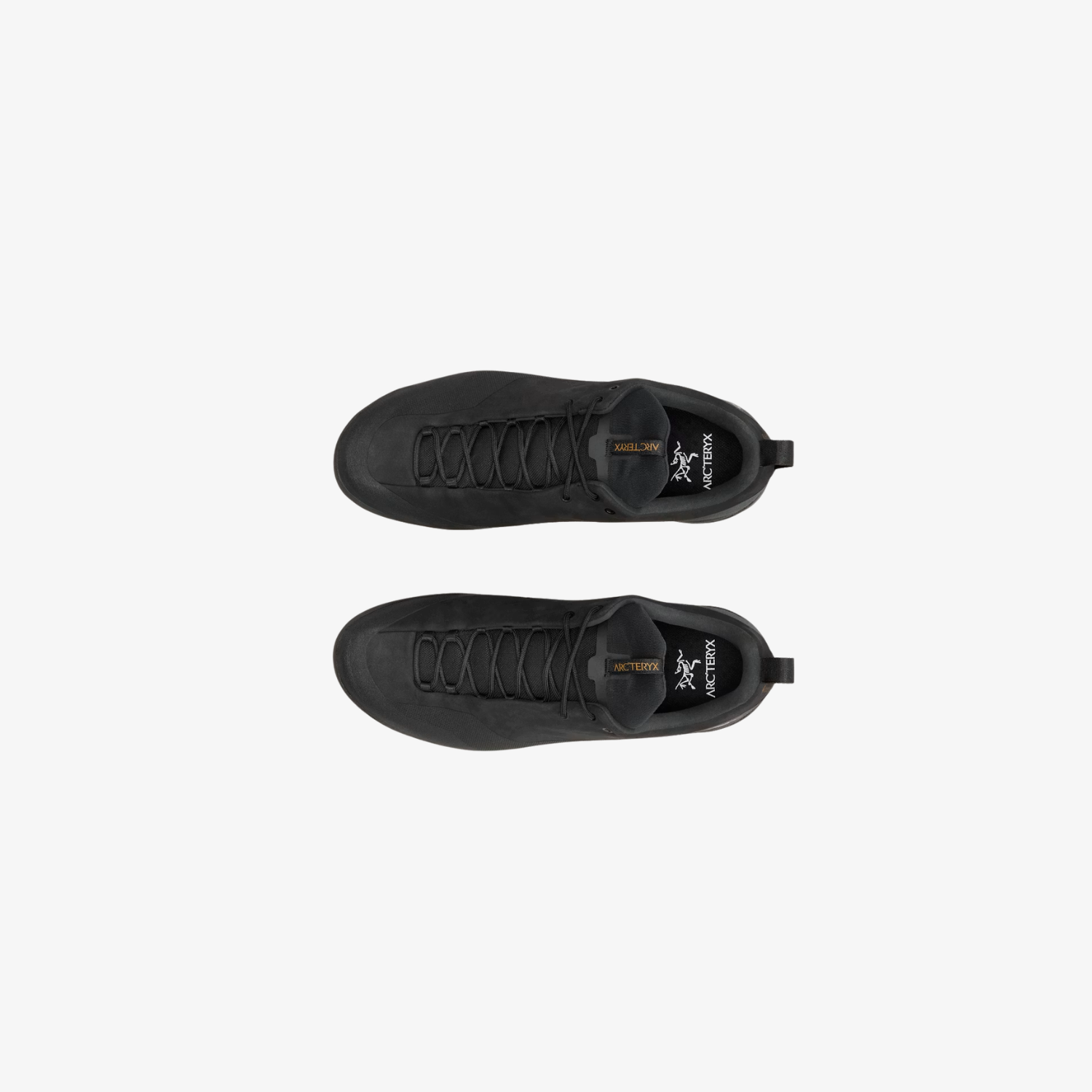 Arc'teryx  Konseal GTX Shoe Lantern Men's