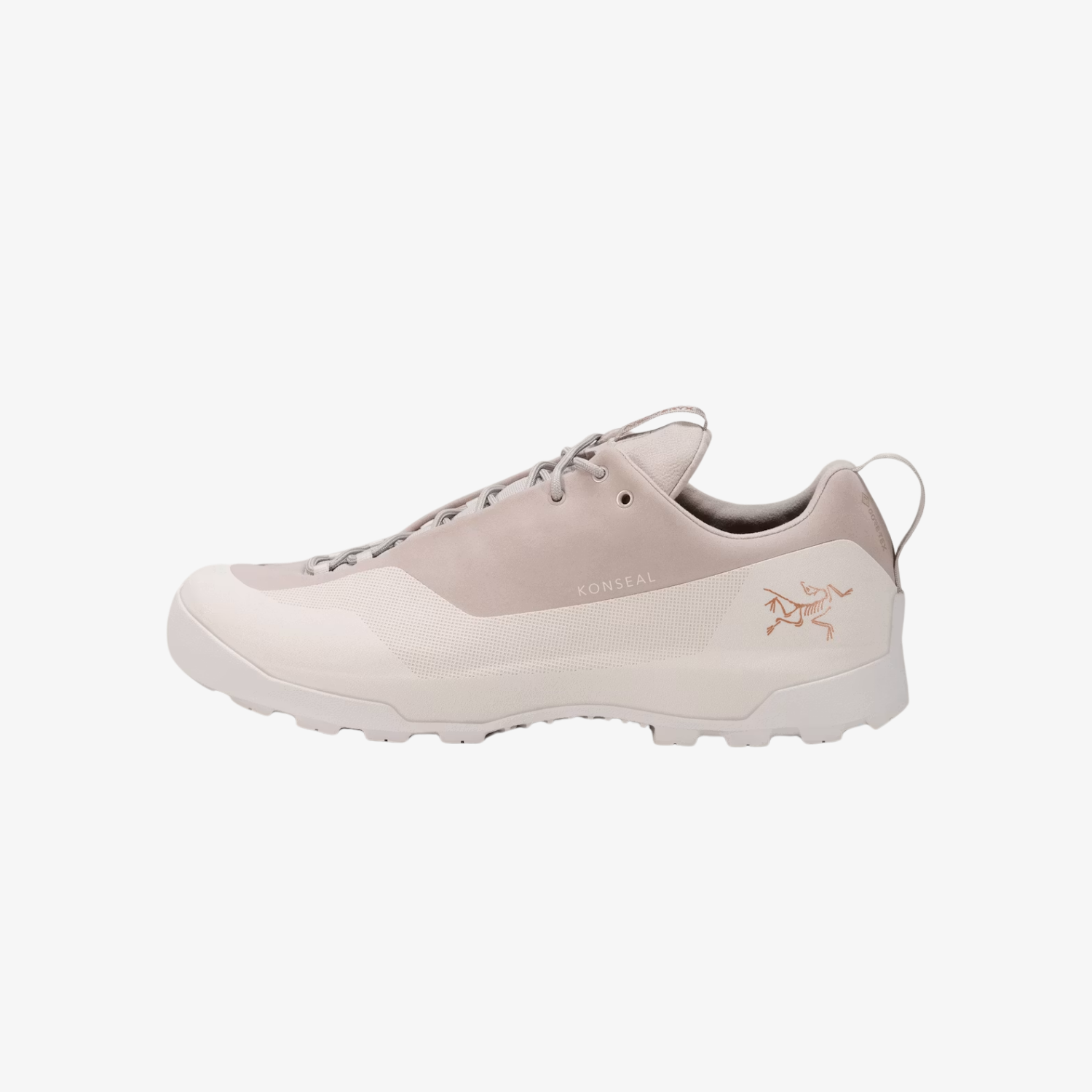 Arc'teryx  Konseal GTX Shoe Void Men's