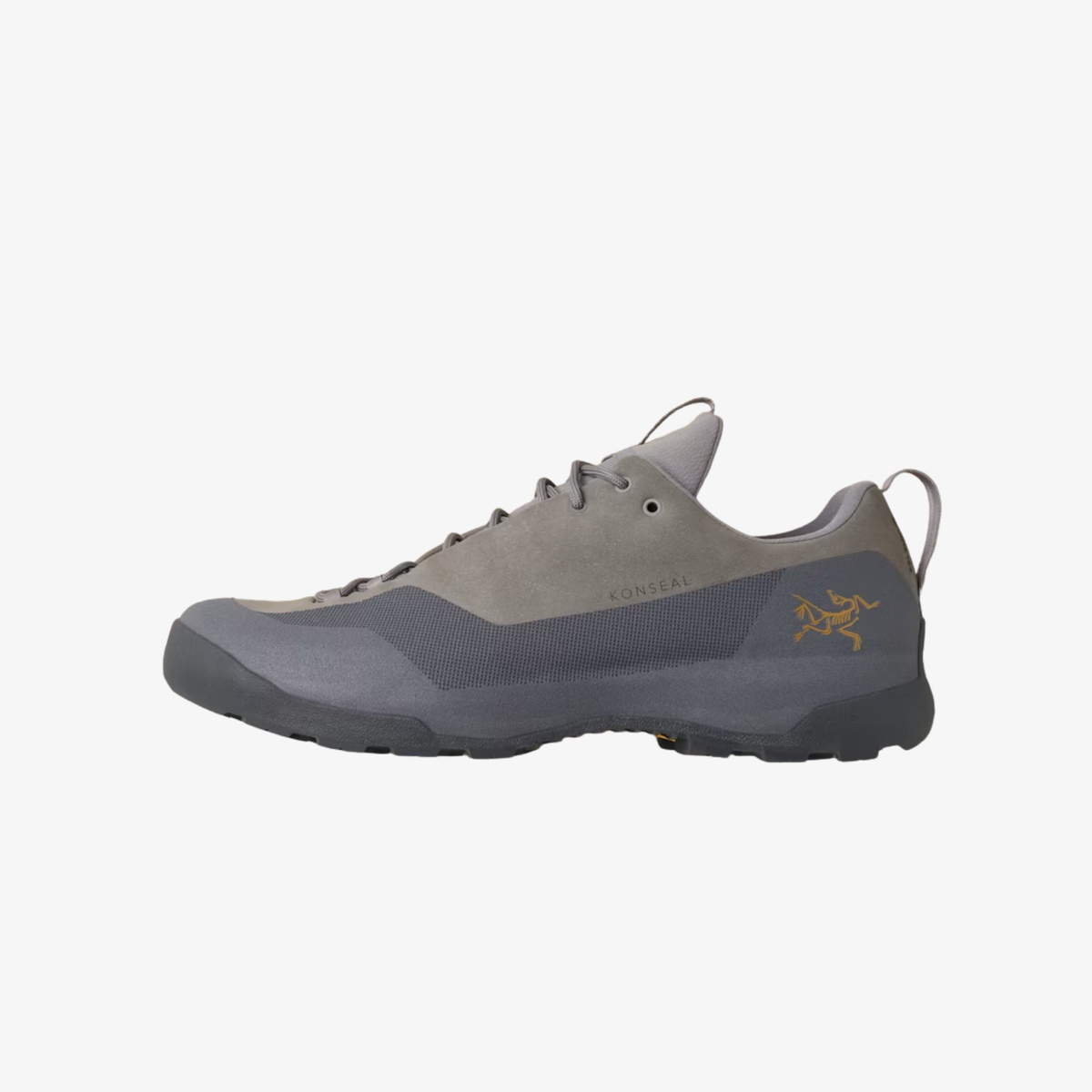 Arc'teryx  Konseal GTX Shoe Void Men's