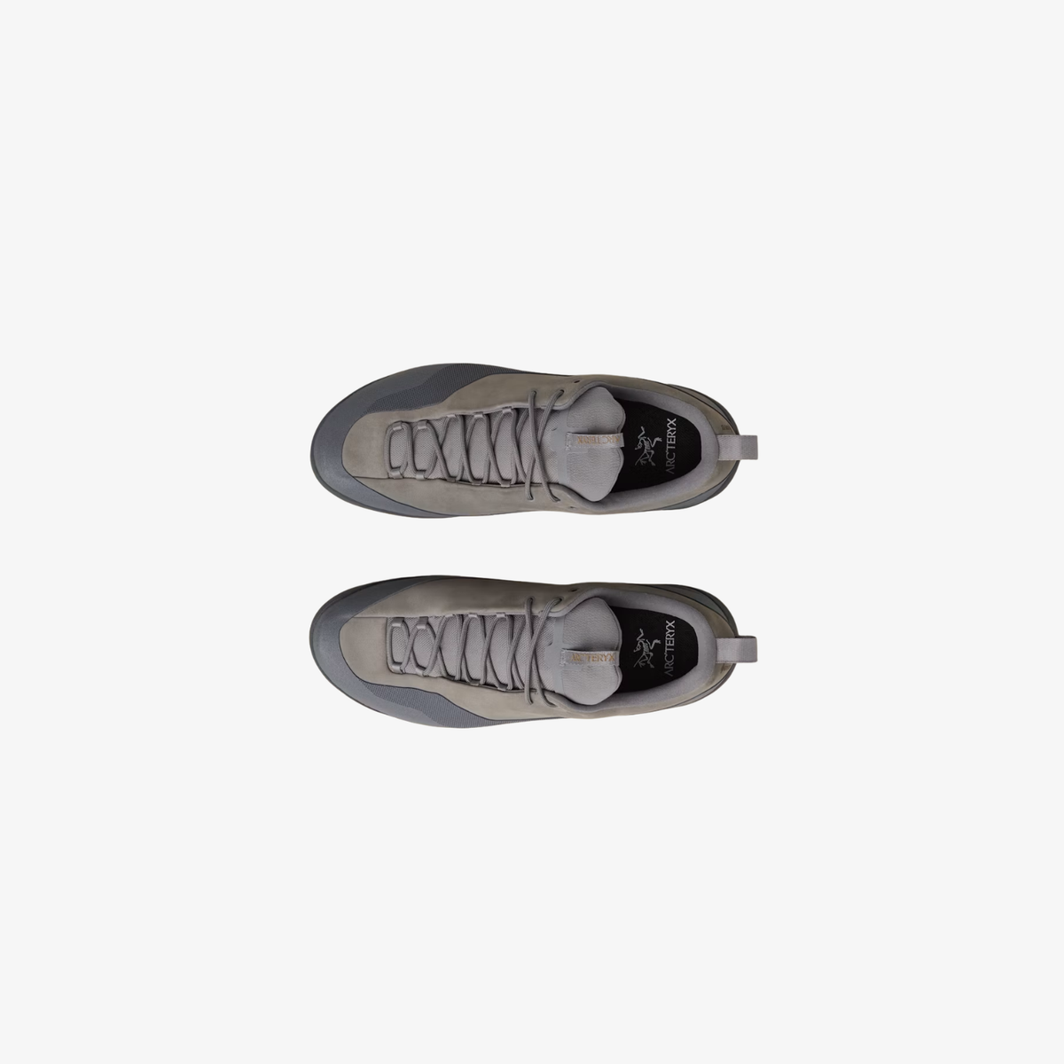 Arc'teryx  Konseal GTX Shoe Void Men's