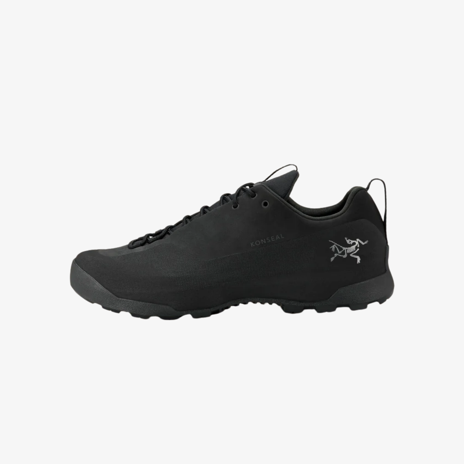 Arc'teryx Konseal Shoe Black (Women's)