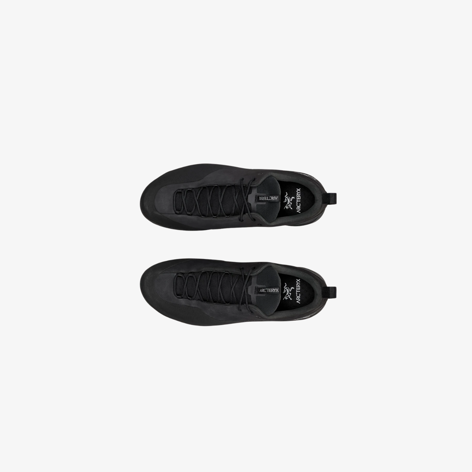 Arc'teryx Konseal Shoe Black (Women's)