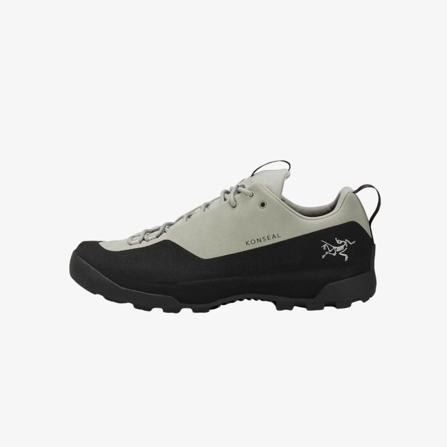 Arc'teryx Konseal Shoe Rune (Women's)