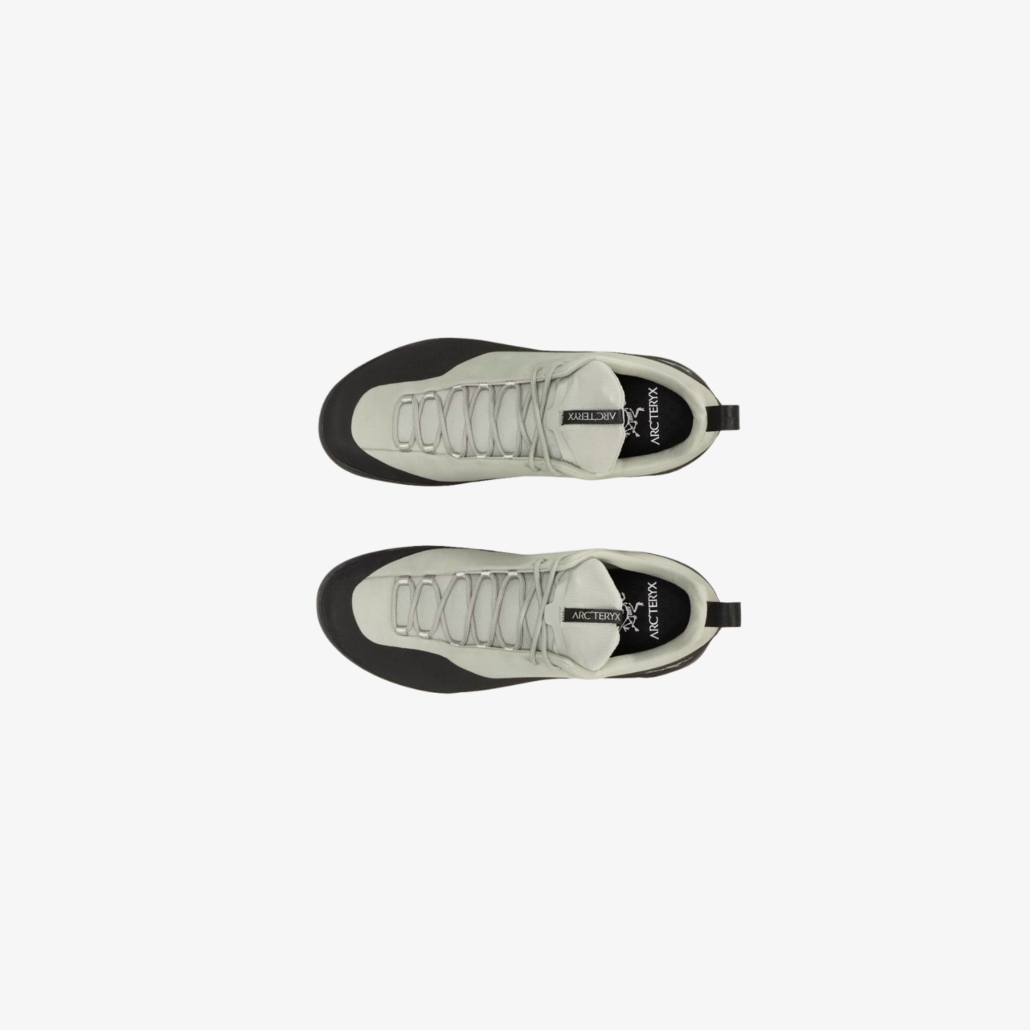 Arc'teryx Konseal Shoe Rune (Women's)