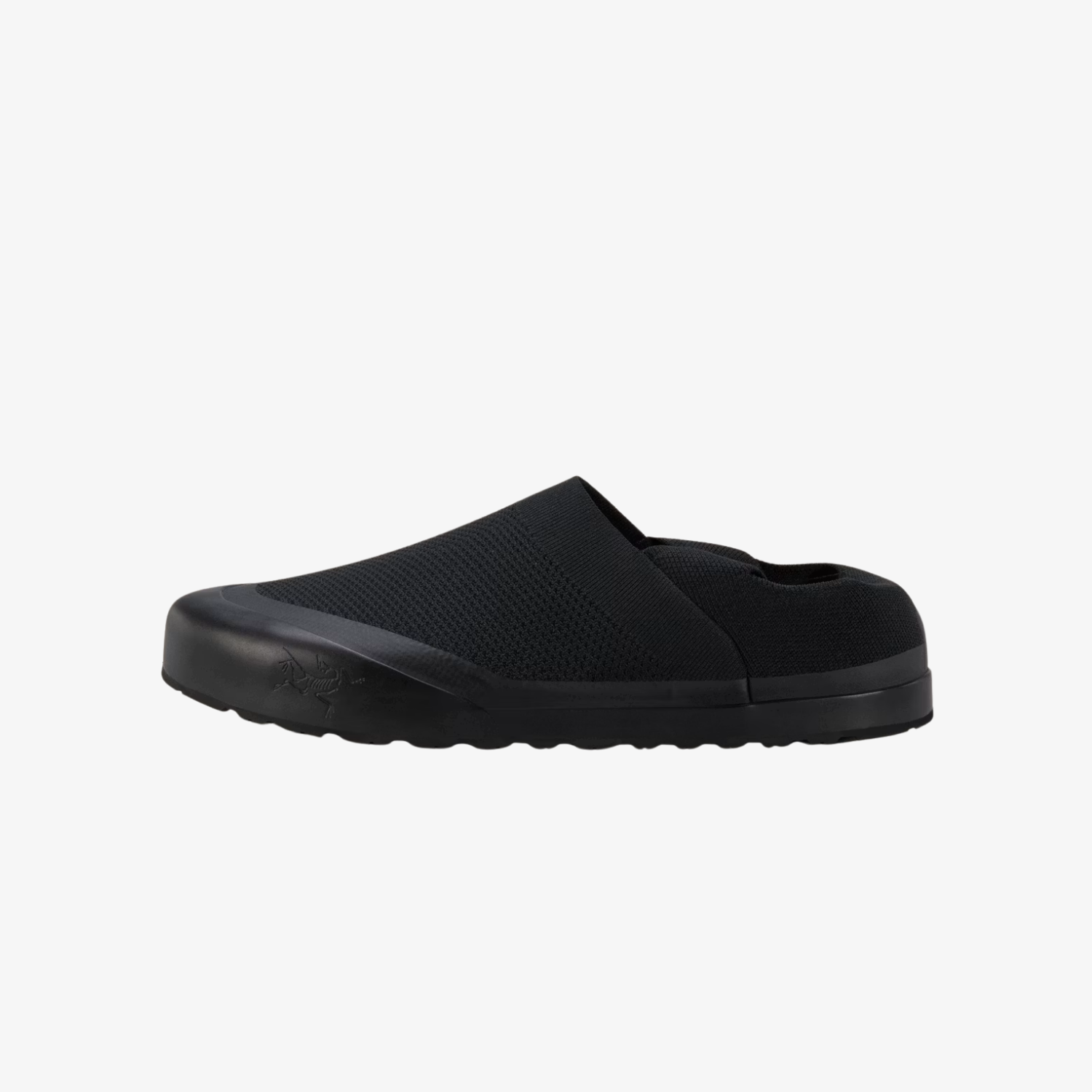 Arc'teryx  Kragg Aura Shoe Black Men's