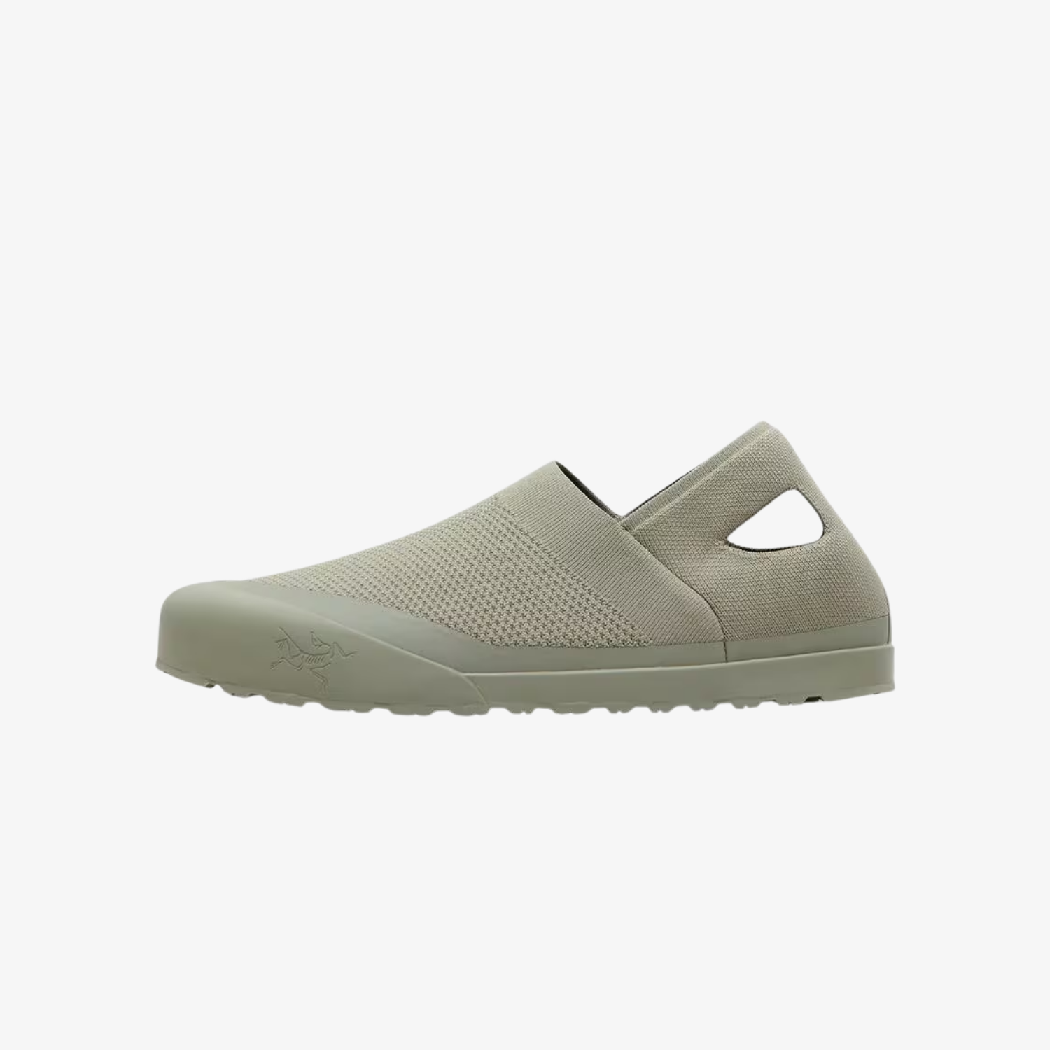 Arc'teryx  Kragg Aura Shoe Habitat Men's