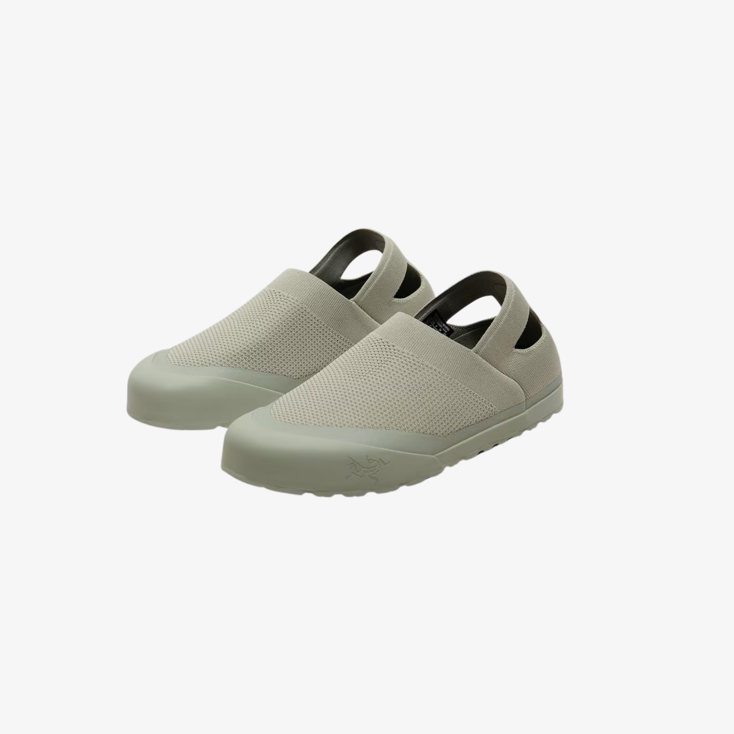 Arc'teryx  Kragg Aura Shoe Habitat Men's