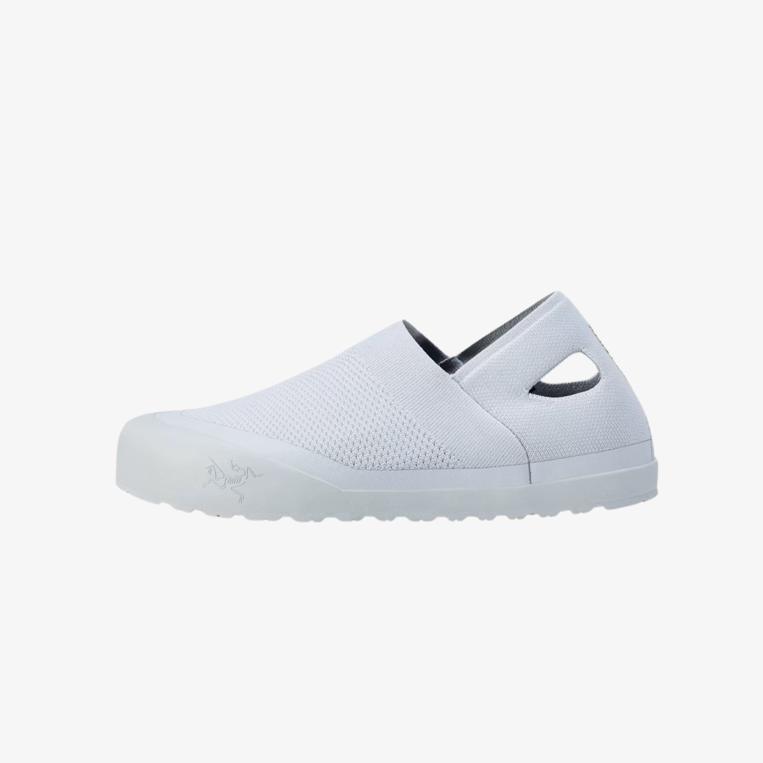 Arc'teryx Kragg Aura Shoe Rune (Women's)