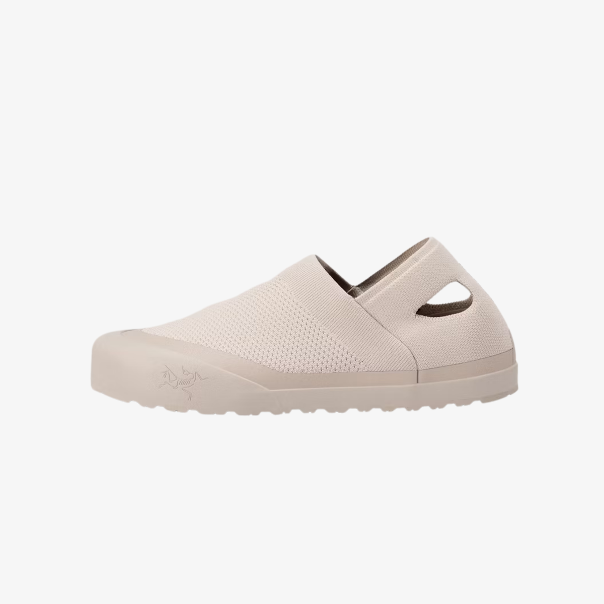 Arc'teryx Kragg Aura Shoe Rune (Women's)