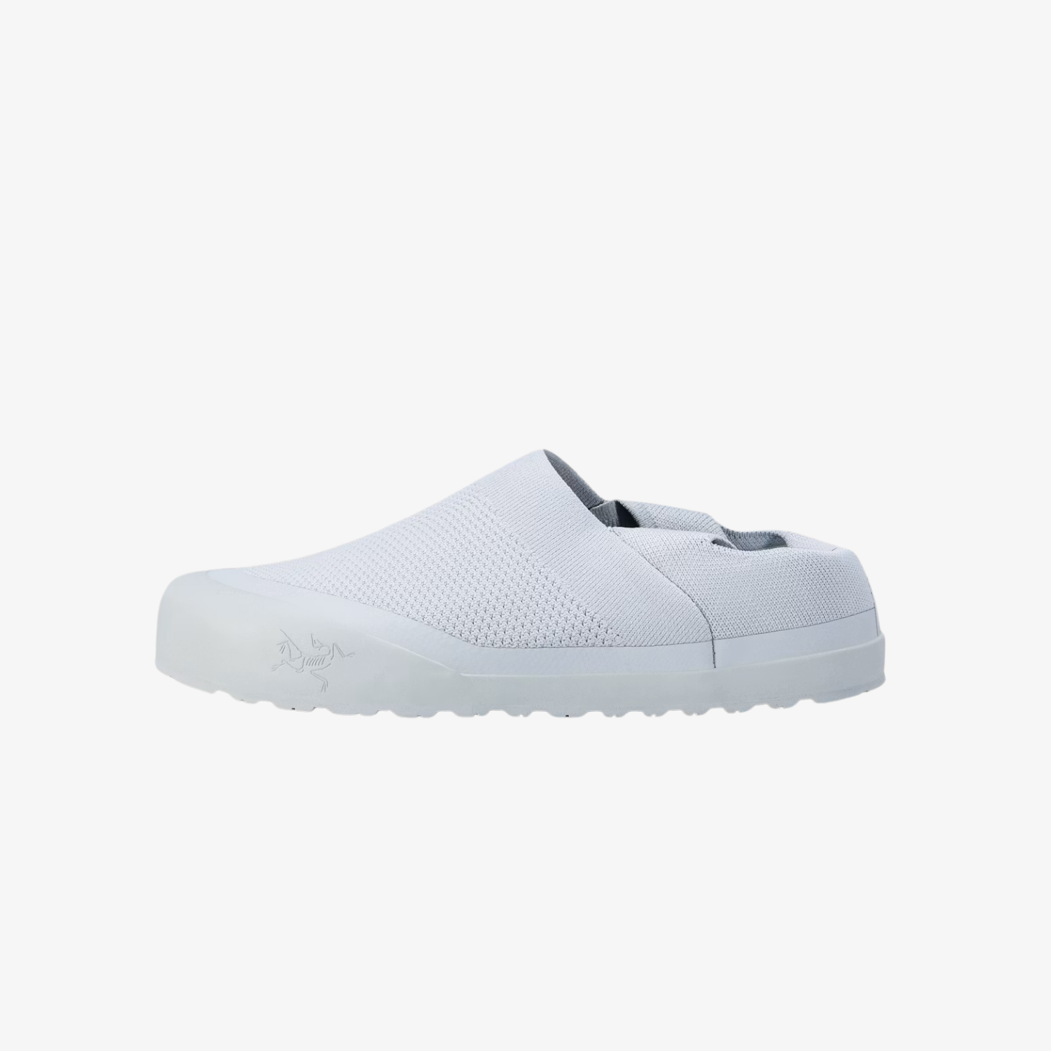Arc'teryx Kragg Aura Shoe Rune (Women's)