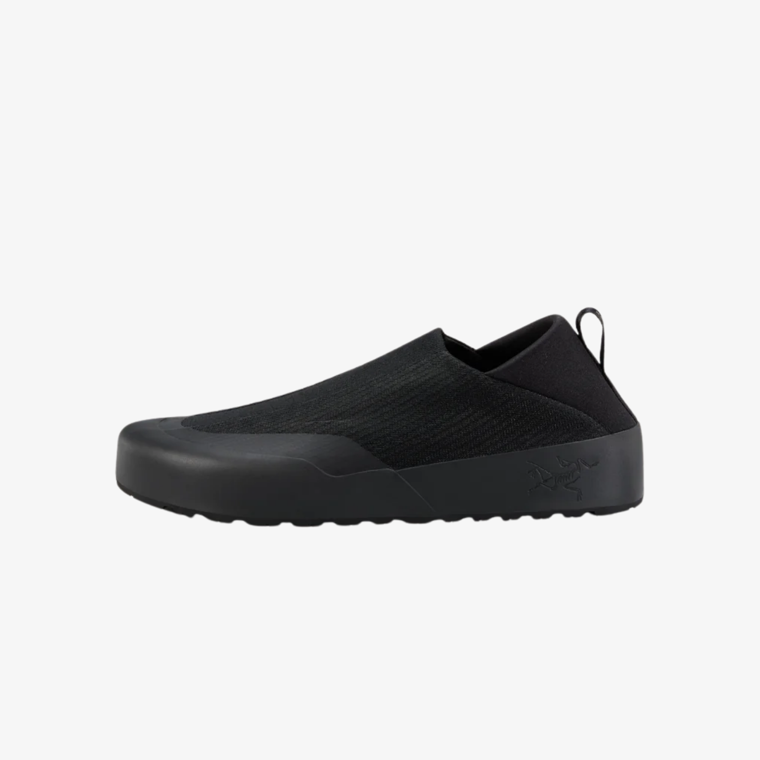 Arc'teryx KRAGG darck black  (Women's)