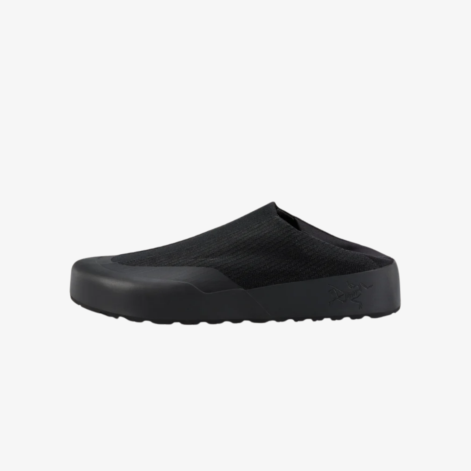 Arc'teryx KRAGG darck black  (Women's)