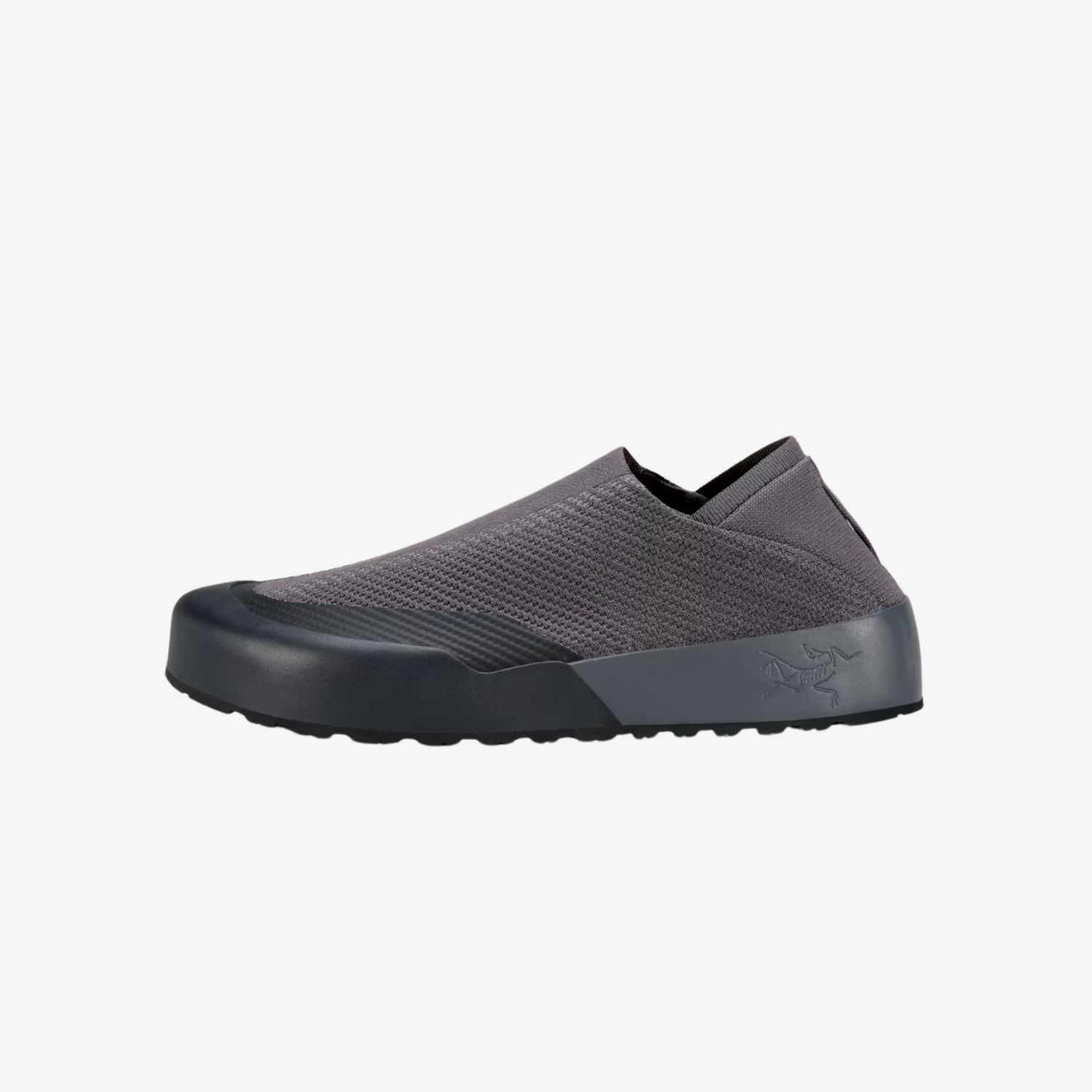 Arc'teryx KRAGG darck blue (Women's)