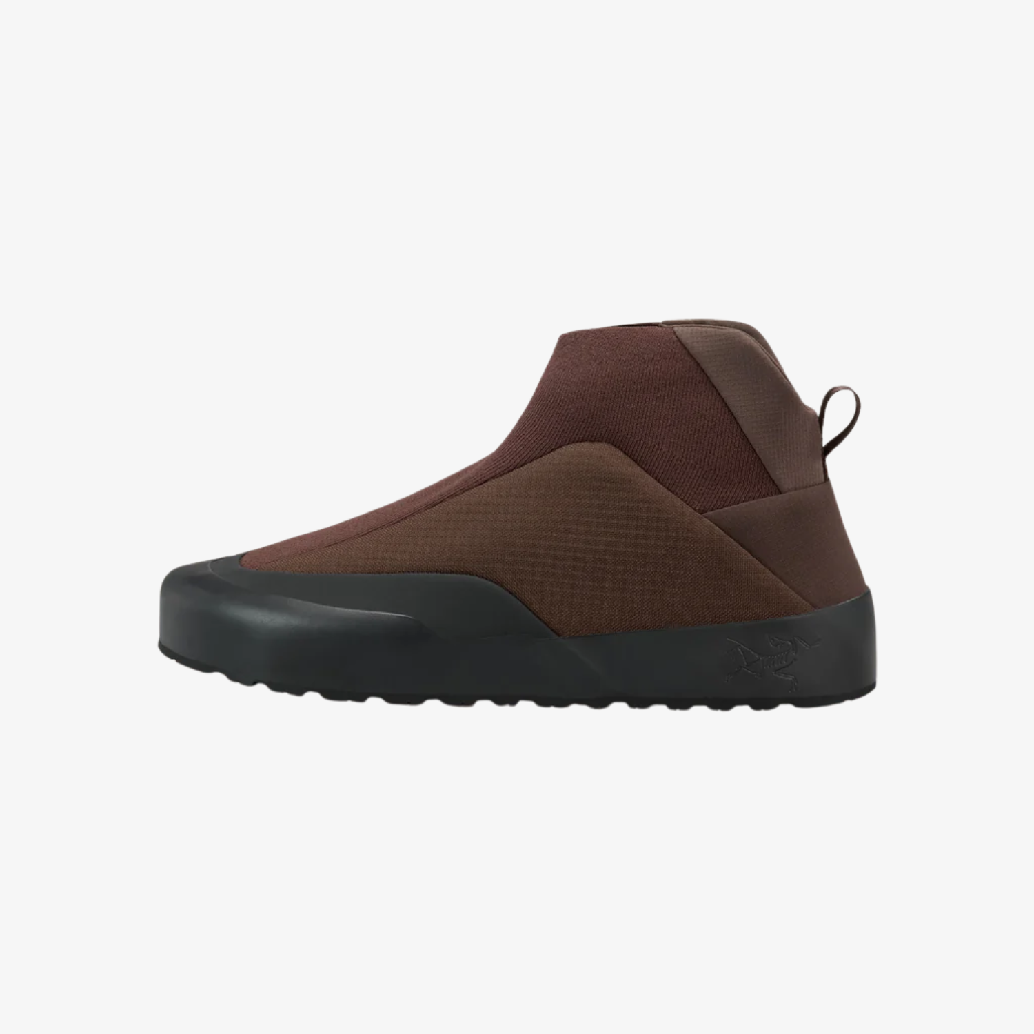 Arc'teryx Kragg Insulated chocolate brown
