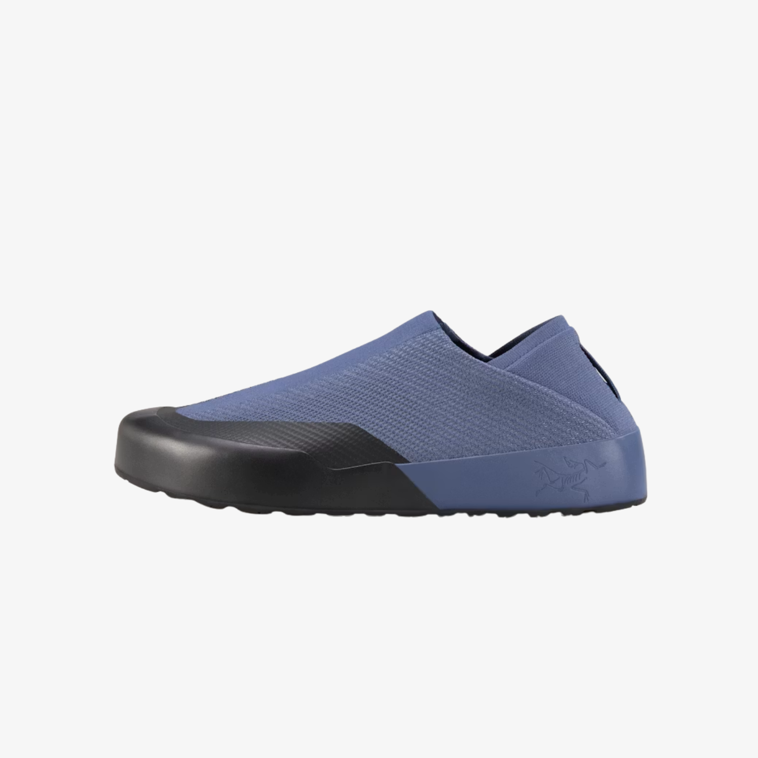 Arc'teryx Kragg LT black Sapph  Shoe Men's