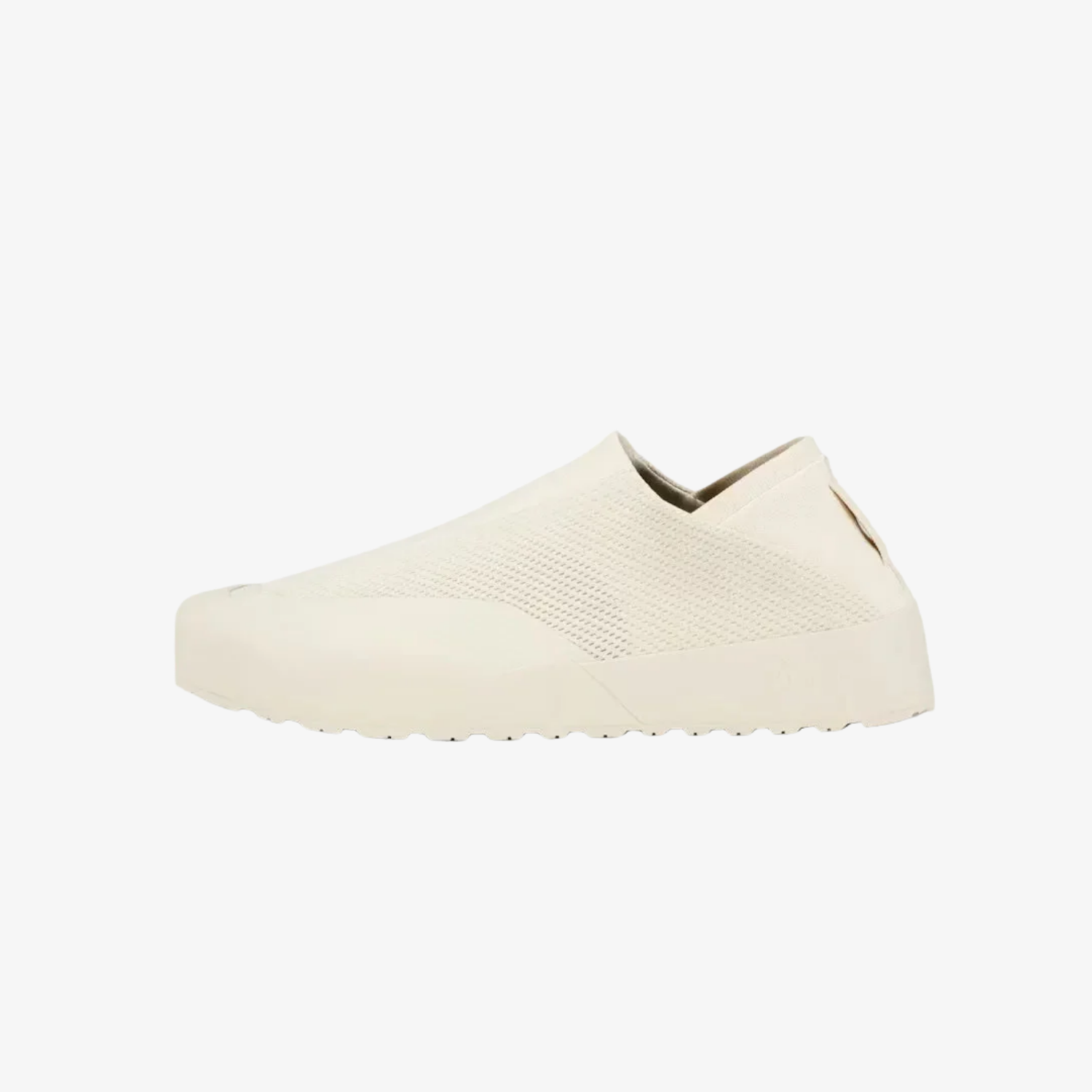 Arc'teryx Kragg seasalt Shoe Men's