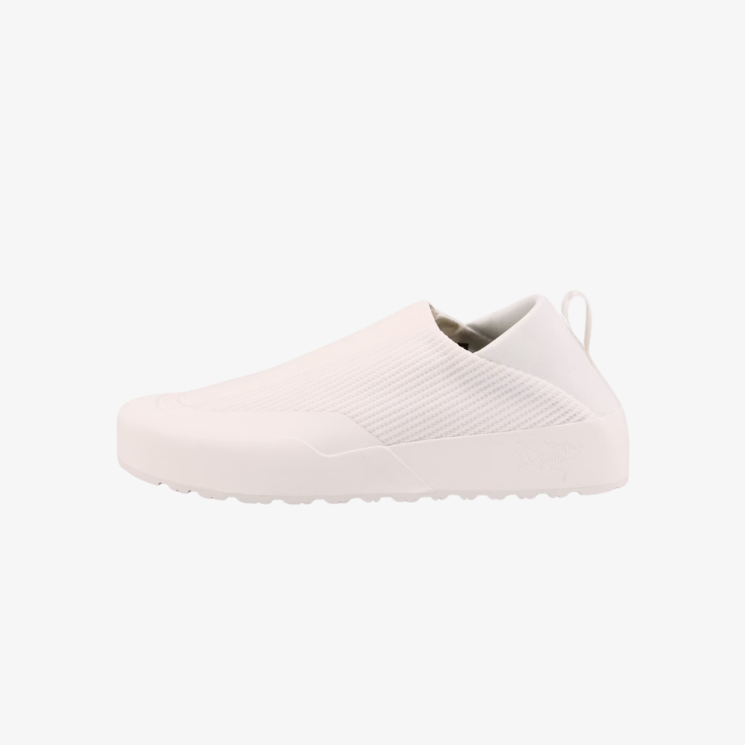 Arc'teryx  Kragg Shoe Arctic Silk (Women's)
