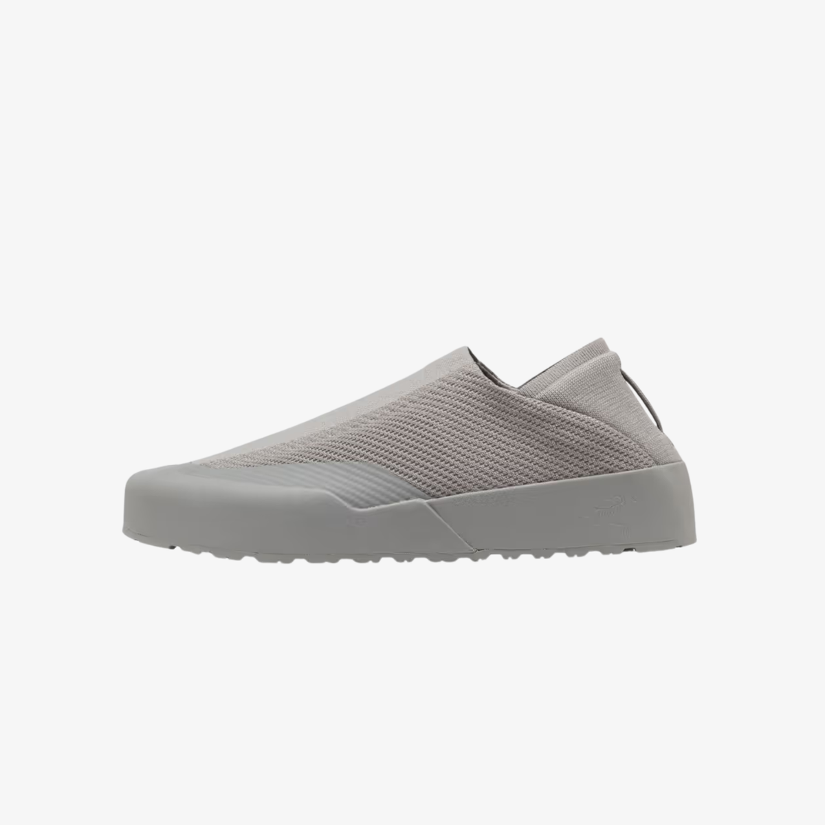 Arc'teryx  Kragg Shoe Dark Slate (Women's)