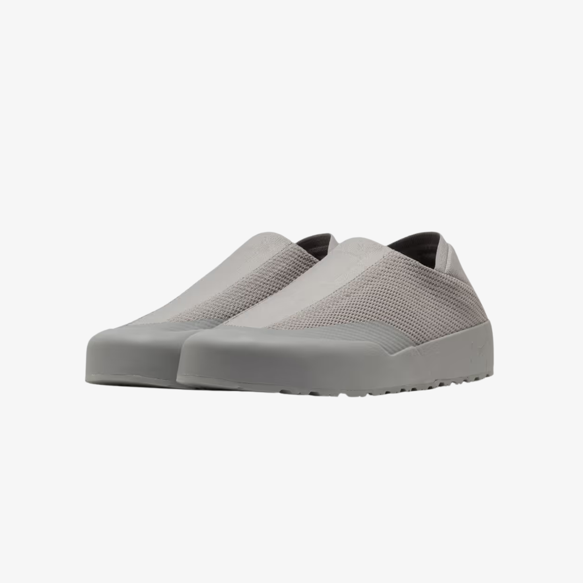 Arc'teryx  Kragg Shoe Dark Slate (Women's)