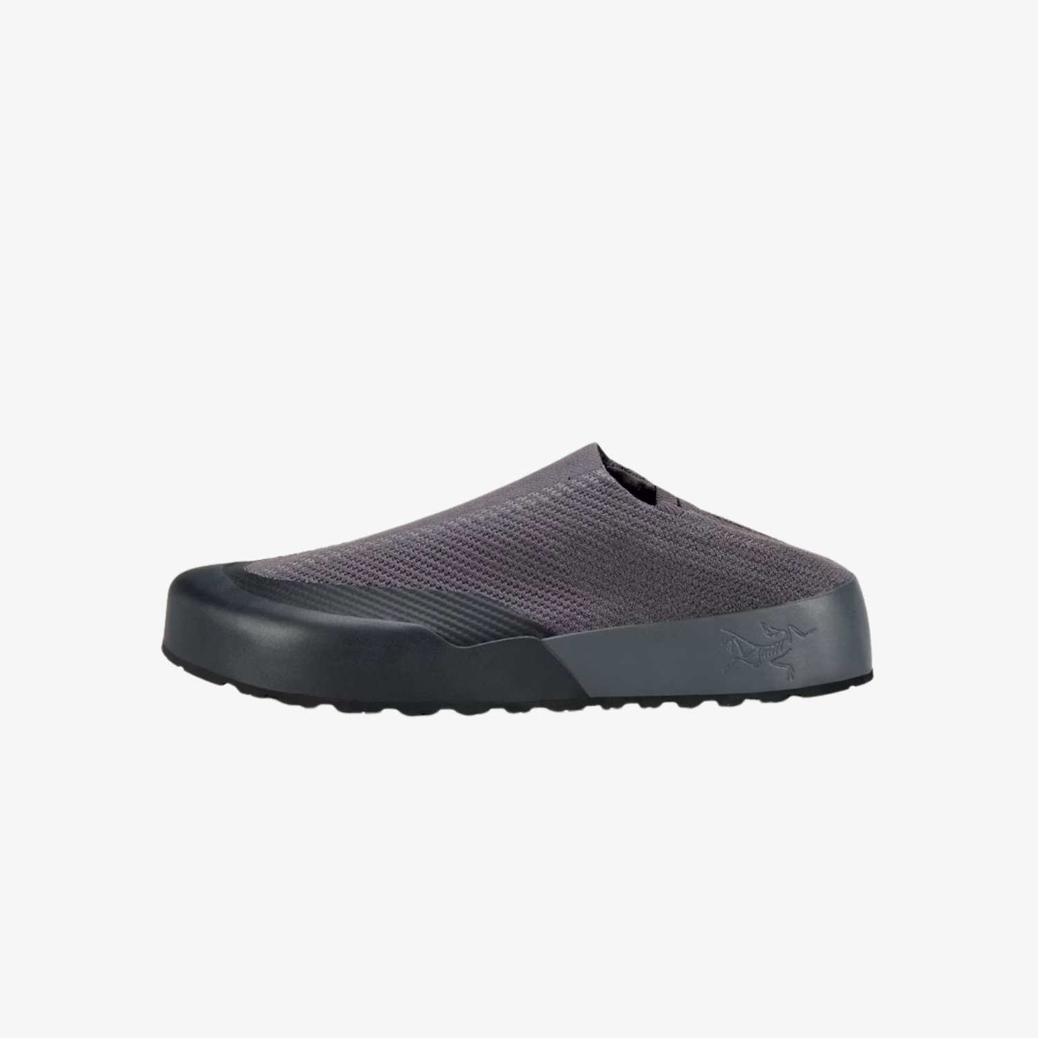 Arc'teryx  Kragg Shoe Dark Slate (Women's)